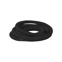 Hadice bazénová CF 38 mm (6m) černá