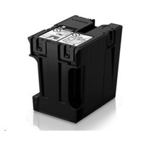 BAZAR - Canon odpadní nádobka MC-G07 pro Pixma G3480 a G3590 - Poškozený obal (Komplet)