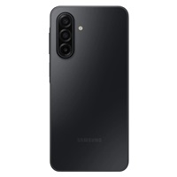 BAZAR - Samsung Galaxy A17 LTE 4GB/128GB černý, EU - Po opravě (Komplet)