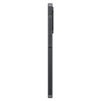 BAZAR - Samsung Galaxy A17 LTE 4GB/128GB černý, EU - Po opravě (Komplet)
