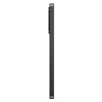 BAZAR - Samsung Galaxy A17 LTE 4GB/128GB černý, EU - Po opravě (Komplet)