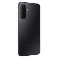 BAZAR - Samsung Galaxy A17 LTE 4GB/128GB černý, EU - Po opravě (Komplet)