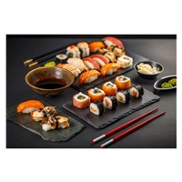 Salente Jasmine, rýžovar, 1,9 l, bílý