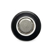 EVOLVEO LiPower 186 Core 2500 – Li-ion baterie 18650 (3.7 V / 2500 mAh) 3ks