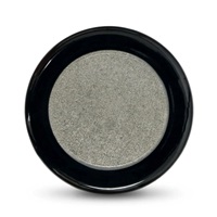 EVOLVEO LiPower 217 Max 5000 – Li-ion baterie 21700 (3.7 V / 5000 mAh) 3 ks