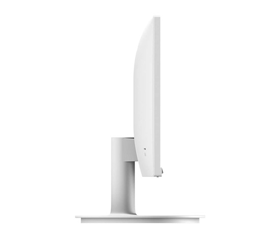 Philips MT IPS LED 23,8" 241V8AW/00 - IPS panel, 1920x1080, D-Sub, HDMI, repro, bílá barva, posk obal