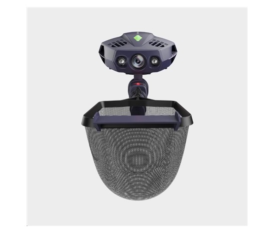 Chasing Dory Explore (Deep Purple) - podvodní dron