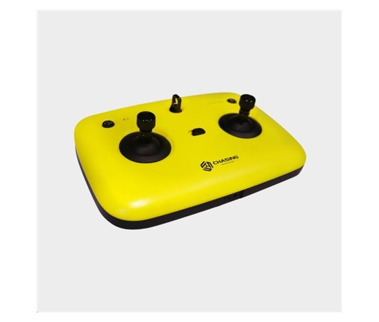 Chasing Dory Remote Controller