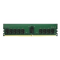 Synology paměť 16GB DDR4 ECC pro RS1626xs+, RS4826xs+