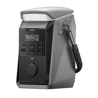 EcoFlow TRAIL 300 Plus