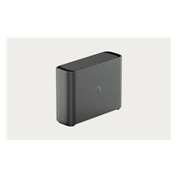 Synology BST151-4T BeeStation (4C/RealtekRTD1619B/1,7GHz/2GBRAM/1x4TBHDD/2xUSB3.2/1xGbE)