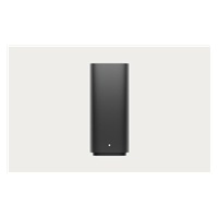 Synology BST151-4T BeeStation (4C/RealtekRTD1619B/1,7GHz/2GBRAM/1x4TBHDD/2xUSB3.2/1xGbE)