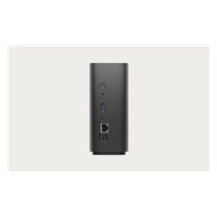 Synology BST151-4T BeeStation (4C/RealtekRTD1619B/1,7GHz/2GBRAM/1x4TBHDD/2xUSB3.2/1xGbE)