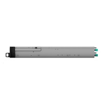 Synology RS3626xs RackStation (6C/XeonD-1726/2,9-3,5GHz/8GBRAM/12xSATA/2xUSB3.2/2x10GbE/2xPCIe/1xOOB/2xminiSAS/RP)