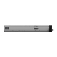 Synology RS3626xs RackStation (6C/XeonD-1726/2,9-3,5GHz/8GBRAM/12xSATA/2xUSB3.2/2x10GbE/2xPCIe/1xOOB/2xminiSAS/RP)