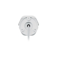 Synology FC600 IP kamera panoramatická, 6Mpx, 1/2.5", objektiv 1,53 mm, IR<10, IP67, microSD