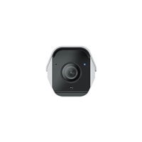 Synology FC600 IP kamera panoramatická, 6Mpx, 1/2.5", objektiv 1,53 mm, IR<10, IP67, microSD