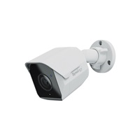 Synology FC600 IP kamera panoramatická, 6Mpx, 1/2.5", objektiv 1,53 mm, IR<10, IP67, microSD