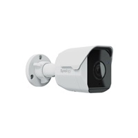 Synology FC600 IP kamera panoramatická, 6Mpx, 1/2.5", objektiv 1,53 mm, IR<10, IP67, microSD
