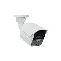 Synology FC600 IP kamera panoramatická, 6Mpx, 1/2.5", objektiv 1,53 mm, IR<10, IP67, microSD