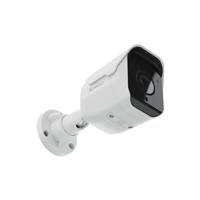 Synology FC600 IP kamera panoramatická, 6Mpx, 1/2.5", objektiv 1,53 mm, IR<10, IP67, microSD