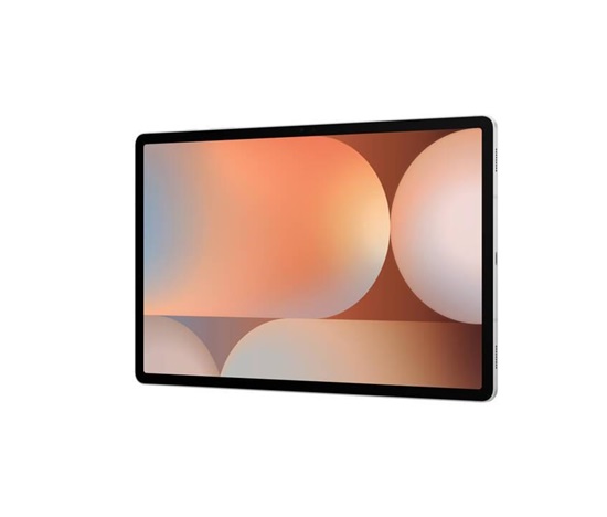 BAZAR - Samsung Galaxy Tab S10+ (WiFi) 12GB/256GB, EU, stříbrný - rozbaleno