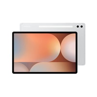 BAZAR - Samsung Galaxy Tab S10+ (WiFi) 12GB/256GB, EU, stříbrný - rozbaleno