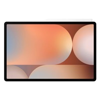 BAZAR - Samsung Galaxy Tab S10+ (WiFi) 12GB/256GB, EU, stříbrný - rozbaleno