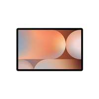 BAZAR - Samsung Galaxy Tab S10+ (WiFi) 12GB/256GB, EU, stříbrný - rozbaleno