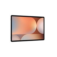 BAZAR - Samsung Galaxy Tab S10+ (WiFi) 12GB/256GB, EU, stříbrný - rozbaleno