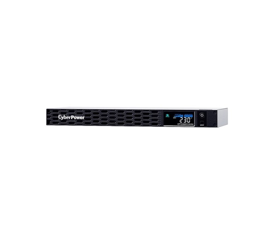 CyberPower CP1500EIPFCRM1U