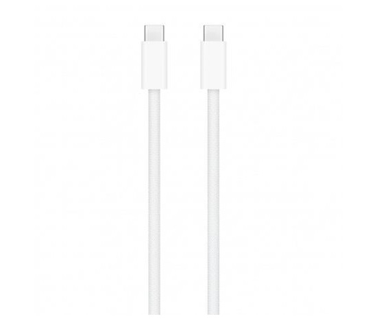 APPLE 240W USB-C to Lightning cable (2m)