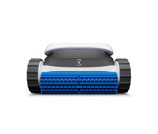 Ecovacs Ultramarine P1 bazénový vysavač