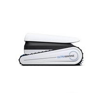 Ecovacs Ultramarine P1 bazénový vysavač