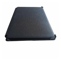 BAZAR - iGET K206 Klávesnice pro tablet L206 s pogo - Poškozený obal (Komplet)