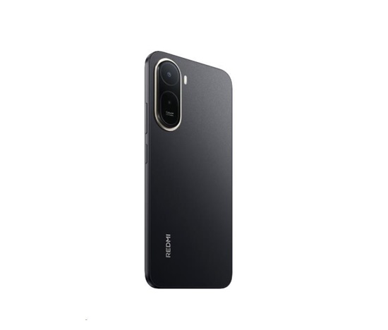 Xiaomi Redmi A7 Pro 4/64 Black, EU