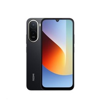 Xiaomi Redmi A7 Pro 4/64 Black, EU