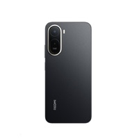 Xiaomi Redmi A7 Pro 4/64 Black, EU