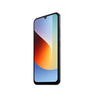 Xiaomi Redmi A7 Pro 4/64 Black, EU