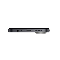 Xiaomi Redmi A7 Pro 4/64 Black, EU
