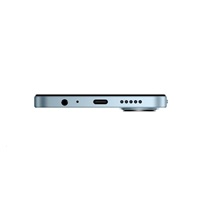 Xiaomi Redmi A7 Pro 4/64 Mist Blue, EU