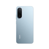 Xiaomi Redmi A7 Pro 4/64 Mist Blue, EU
