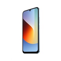 Xiaomi Redmi A7 Pro 4/64 Mist Blue, EU