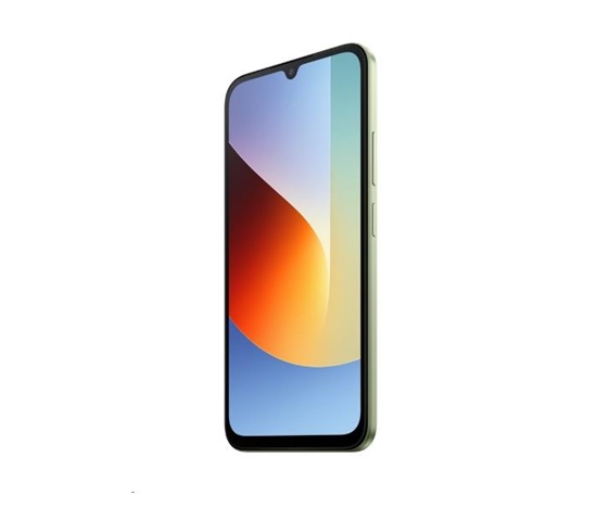 Xiaomi Redmi A7 Pro 4/64 Palm Green, EU