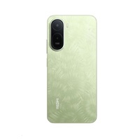 Xiaomi Redmi A7 Pro 4/64 Palm Green, EU