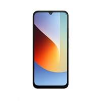Xiaomi Redmi A7 Pro 4/64 Palm Green, EU