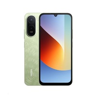 Xiaomi Redmi A7 Pro 4/64 Palm Green, EU