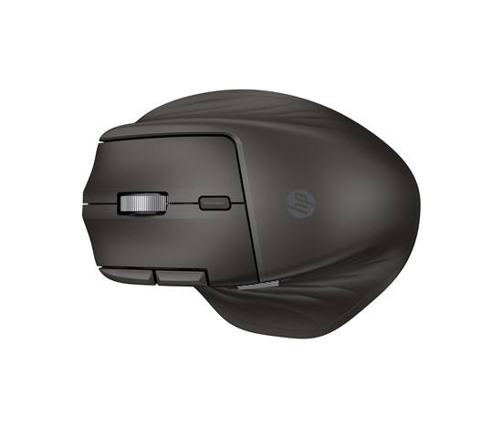 HP myš - HP Tilt Ergonomic Mouse 725M