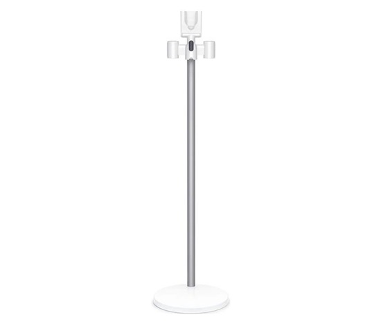BAZAR - Dyson Floor Dok pro Dyson Gen5 - Stojan pro vysavač Dyson Gen5detect - Rozbaleno (Komplet)