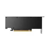 PNY VGA NVIDIA RTX PRO 4000 Blackwell SFF 24GB, 24GB GDDR7, 4xmDP